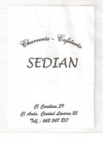 /album/fotogaleria-ubeda/churreria-cafeteria-sedian-jpg/